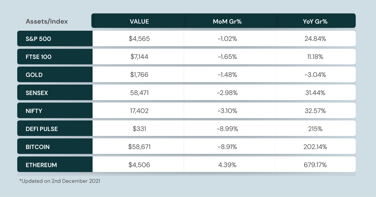 November 2021 An explainer on ‘Taproot’ MapleblockCapital