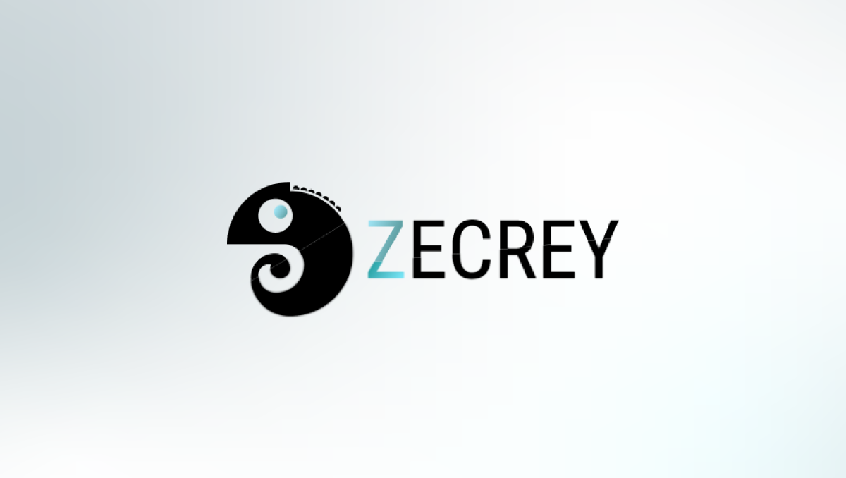Zecrecy protocol
