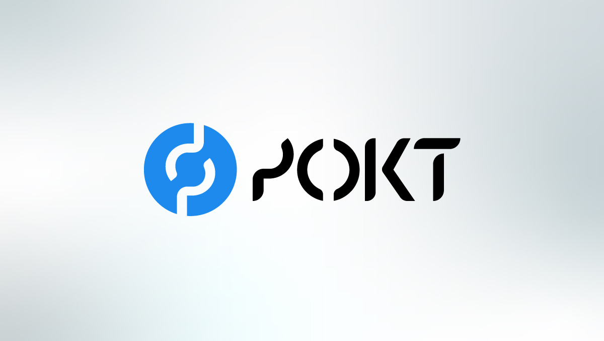 Poki down? Current problems and outages