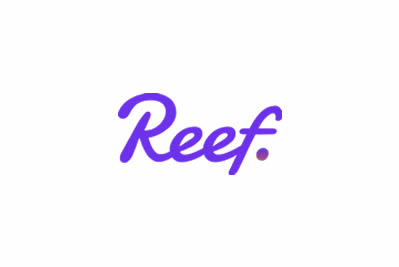 Reef Finance